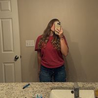 kendel_isbell