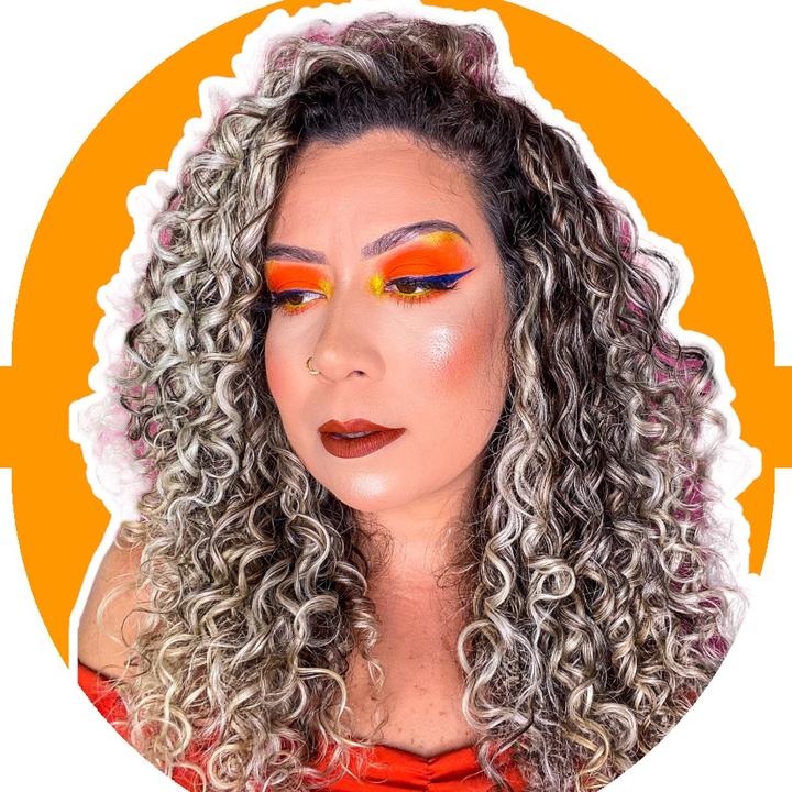 Top 20 Tiktok Influencers in Brazil Find Brazilian TikTokers