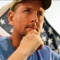 TikTok Account - https://p16-amd-va.tiktokcdn.com/tos-maliva-avt-0068/9c6679a5e7c695dc5cc885a071df6e08~tplv-tiktokx-cropcenter:200:200.jpeg