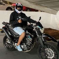 shopeee014
