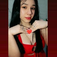 www.belugonzalez