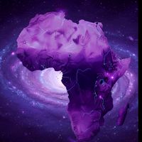 TikTok Account - https://p16-amd-va.tiktokcdn.com/tos-maliva-avt-0068/9c6891c750204f0b0ee297babe0b0ff6~tplv-tiktokx-cropcenter:200:200.jpeg