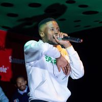 TikTok Account - https://p16-amd-va.tiktokcdn.com/tos-maliva-avt-0068/9c6928bd4707b71759c6d6f4a4d842e4~tplv-tiktokx-cropcenter:200:200.jpeg