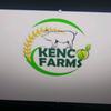 Kenisha Marshall869 - @kenco_farms - TikTok