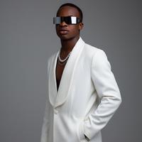 original sound - grandyoff3