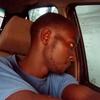 Edwin Kipkorir - @edwin.kipkorir3 - TikTok