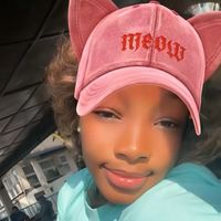 TikTok Account Photo