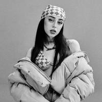 TikTok Account Photo