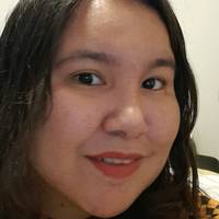 TikTok Account Photo