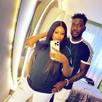 TikTok Account - https://p16-amd-va.tiktokcdn.com/tos-maliva-avt-0068/9c7bbbdbe830c9aca0da76711fa642f0~tplv-tiktokx-cropcenter:200:200.jpeg