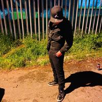 sonido original