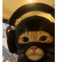 TikTok Account - https://p16-amd-va.tiktokcdn.com/tos-maliva-avt-0068/9c7de3d76fbd65e110d41b898819a8bb~tplv-tiktokx-cropcenter:200:200.jpeg