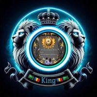 TikTok Account Photo