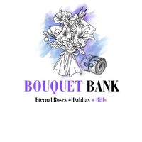 bouquet.banq