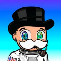 TikTok Account - metamonopoly