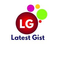 TikTok Account - https://p16-amd-va.tiktokcdn.com/tos-maliva-avt-0068/9c8d47289e190f5f4852767a44a4da0b~tplv-tiktokx-cropcenter:200:200.jpeg