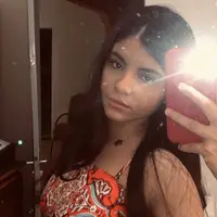 soph_bertonii
