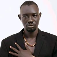 Nyiir Aweil by Good Singer