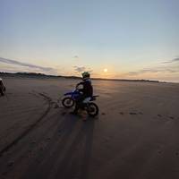TikTok Account Photo