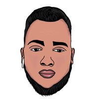 thesomaligamer