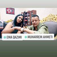 TikTok Account - https://p16-amd-va.tiktokcdn.com/tos-maliva-avt-0068/9c99f2271dc3acfca673db4245e4fb78~tplv-tiktokx-cropcenter-q:200:200:q70.jpg