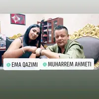 TikTok Account - https://p16-amd-va.tiktokcdn.com/tos-maliva-avt-0068/9c99f2271dc3acfca673db4245e4fb78~tplv-tiktokx-cropcenter-q:200:200:q70.webp