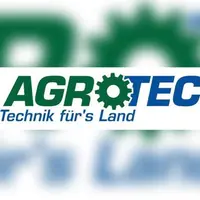 agrotecraesfeld