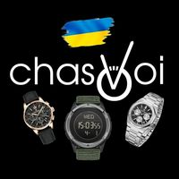chasovoi_store.ua