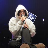 TikTok Account - https://p16-amd-va.tiktokcdn.com/tos-maliva-avt-0068/9c9e41bb49ad5509757831fa4bad24fb~tplv-tiktokx-cropcenter:200:200.jpeg