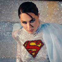 TikTok Account Photo