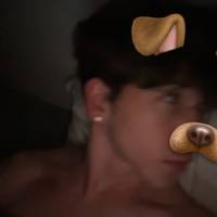 TikTok Account - onedenizka