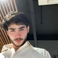 inamullah_05
