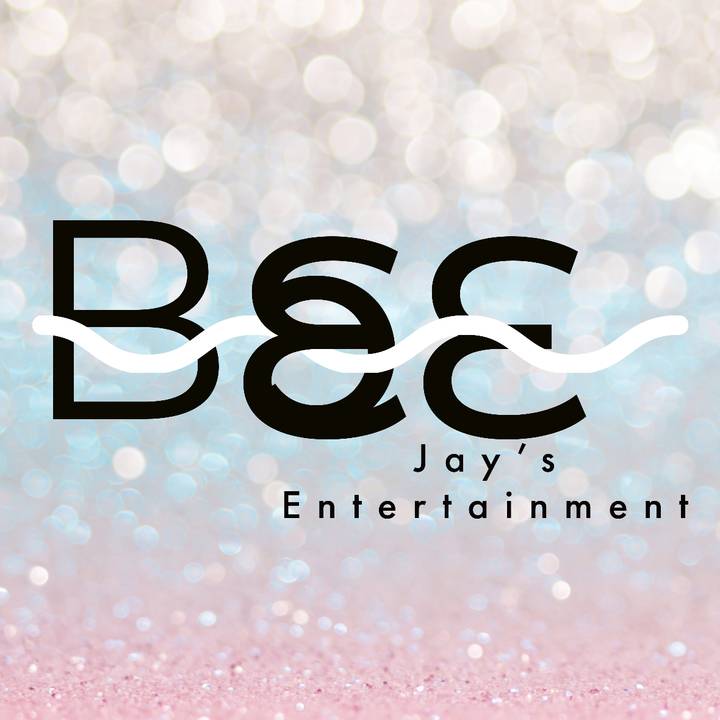 bee__jayyy