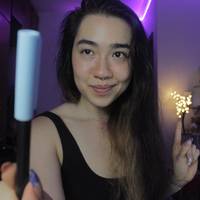 TikTok Account Photo
