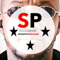 TikTok Account - https://p16-amd-va.tiktokcdn.com/tos-maliva-avt-0068/9ca649630921104f383e20a0d79befee~tplv-tiktokx-cropcenter:200:200.jpeg