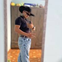 035lucasmg_