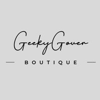 geekygovershop2