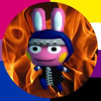 duke nuke them forgets