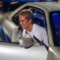 original sound - wlkerlife