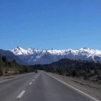 alexander.agustin012