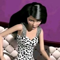ana_sampaiio0