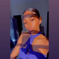 TikTok Account Photo