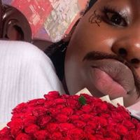 TikTok Account - https://p16-amd-va.tiktokcdn.com/tos-maliva-avt-0068/9cb6ea555612b97d11c65116edbd0e0d~tplv-tiktokx-cropcenter:200:200.jpeg