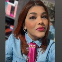 TikTok Account - https://p16-amd-va.tiktokcdn.com/tos-maliva-avt-0068/9cba2397ed9750dc4c96a9e3d94db765~tplv-tiktokx-cropcenter:200:200.jpeg