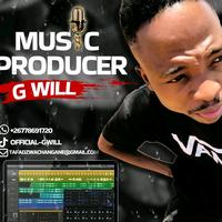 TikTok Sound - original sound