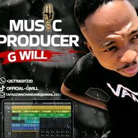 TikTok Account - https://p16-amd-va.tiktokcdn.com/tos-maliva-avt-0068/9cbe49e7462401454d85cdc81662393f~tplv-tiktokx-cropcenter:200:200.jpeg