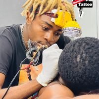 chocolath_tattoo_oficial