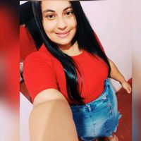 sandrafonsecaoficial