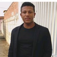 mycael.vieira6