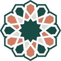 TikTok Account - https://p16-amd-va.tiktokcdn.com/tos-maliva-avt-0068/9cc2b59a5aff462dd2bcdbf618b73c8c~tplv-tiktokx-cropcenter:200:200.jpeg